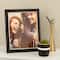 Expressions™ 8" x 10" Black & Gold Frame by Studio Décor®